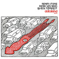 Dataland Vinyl Record