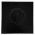 Blair Witch |