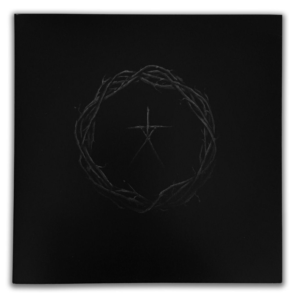Blair Witch |