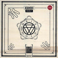 Revolt |