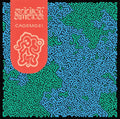 Caosmosi Vinyl Record
