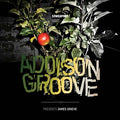 Presents James Grieve Music CD