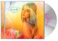 Addison Music CD