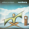 Nordborg Vinyl Record