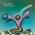 Sternzeit |