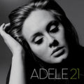 Adele - 21 |