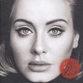 25 [Import] Music CD