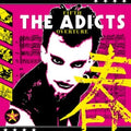 Adicts - Fifth Overture (RSD 4.22.23) [Vinyl]