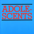 Adolescents Music CD