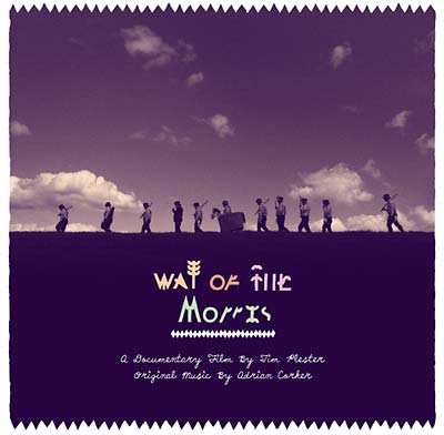 Way Of The Morris |