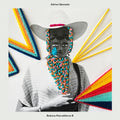 Boleros Psicodelicos Ii Music CD