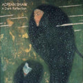 Adrian Shaw - A Dark Reflection Music CD