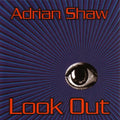 Look Out Music CD