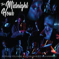 The Midnight Hour (2 Lp's) Vinyl Record