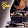 Adrian Younge - Adrian Younge Presents Linear Labs: São Paulo Vinyl Record