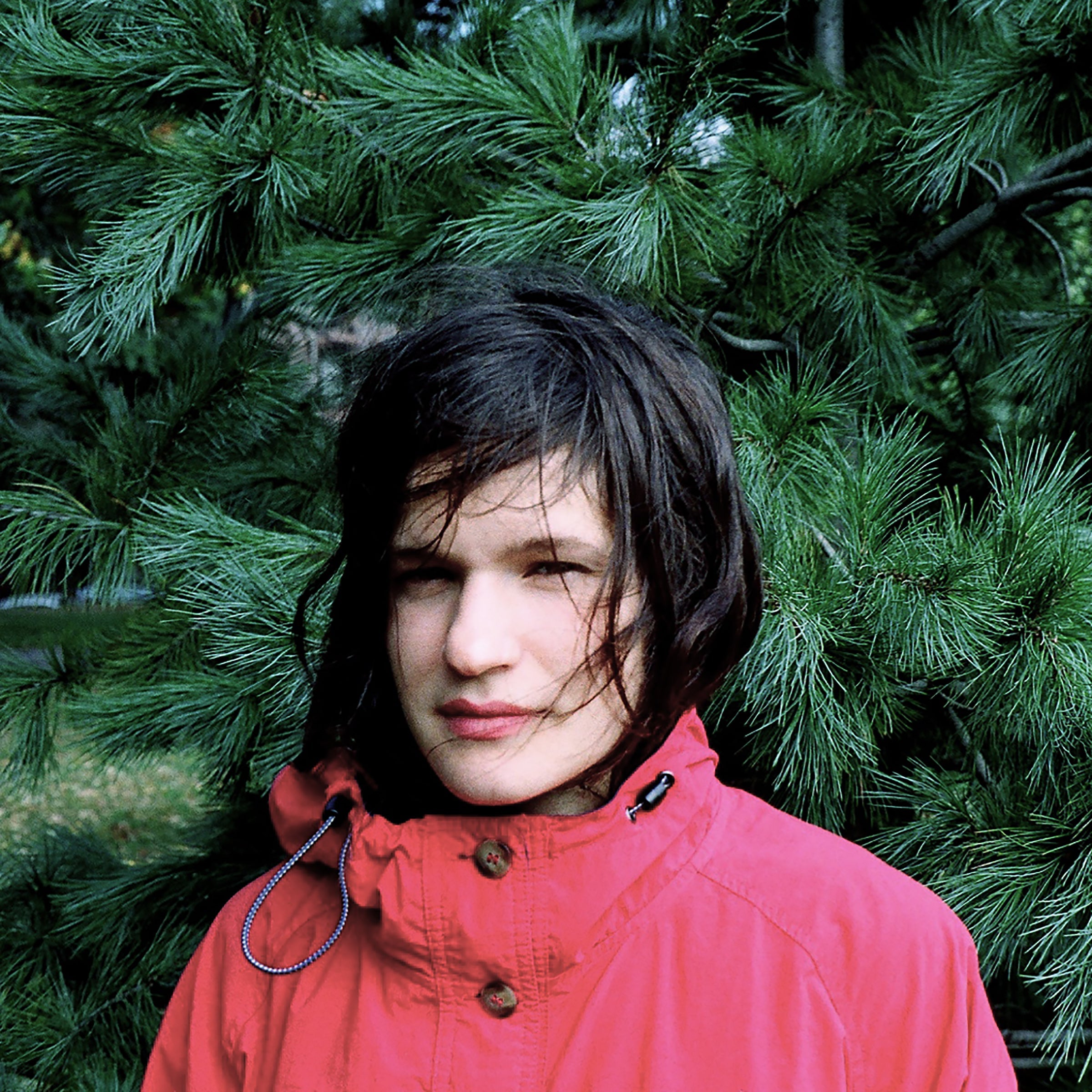 Adrianne Lenker - Hours Were the Birds Vinyl Record