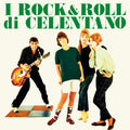 I Rock & Roll Di Celentano |