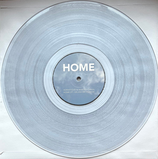 Home | Mint (M) Mint (M)