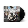 What Separates Me From You Vinyl Record