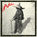 Swimming In The Sahara (With A Frog On My Tail) Music CD