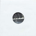 Gravity Ep Vinyl Record