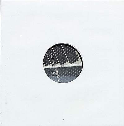Gravity Ep Vinyl Record