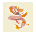 PRE-ORDER Amanda Jones - Adventure Time: Fionna and Cake (Soundtrack from the Animated Series) (2LP Gumball Pink) Vinyl Record