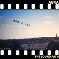 The Sound Path Music CD