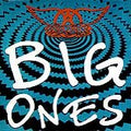 Big Ones |