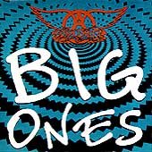 Big Ones |