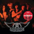 Aerosmith - Greatest Hits [Alternate Cover] Music CD