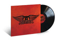 Aerosmith Greatest Hits [LP] Vinyl Record