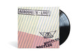 Aerosmith Live! Bootleg [2 LP] Vinyl Record