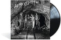 Night In The Ruts (Remastered) Vinyl Record