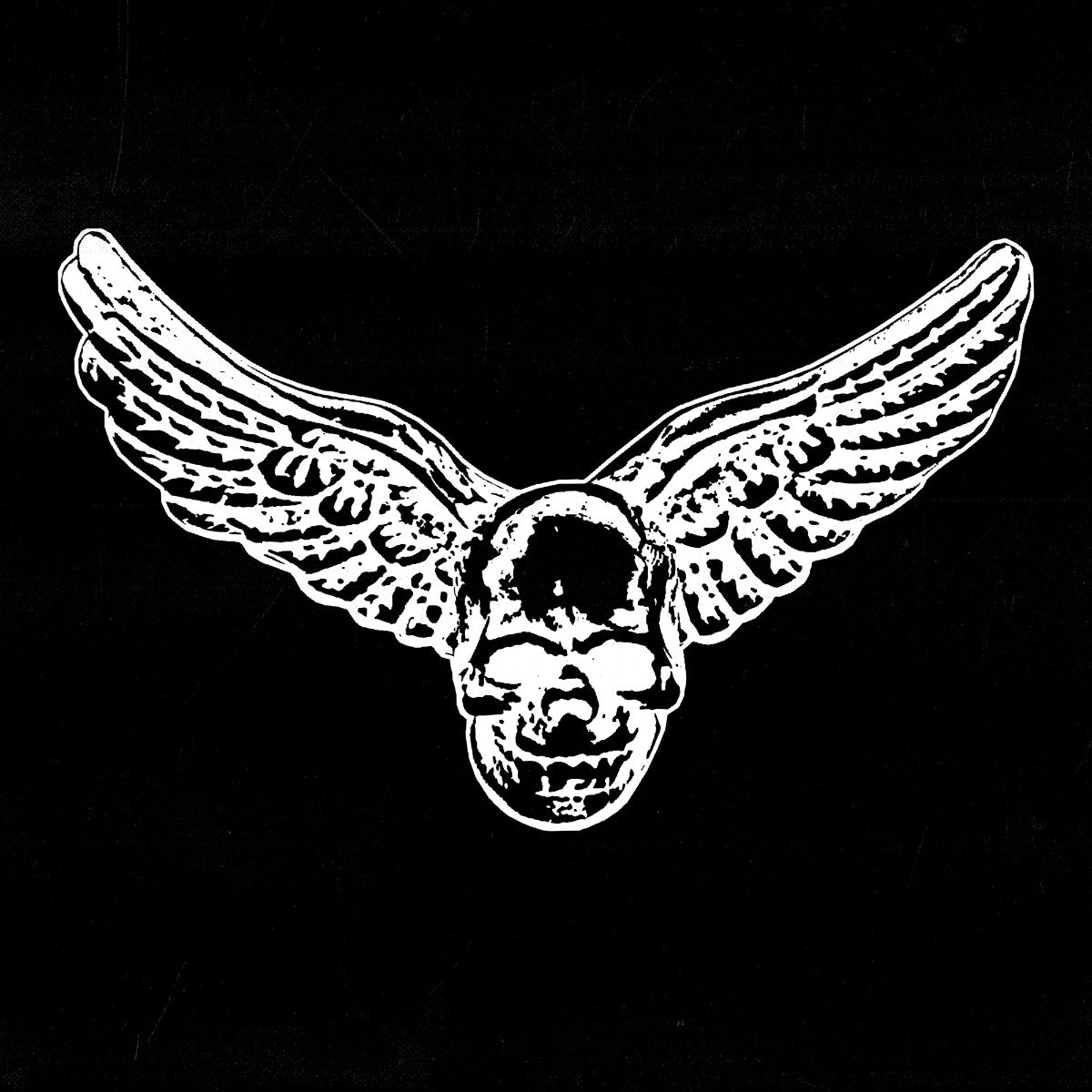 One More Time [CD EP] Music CD