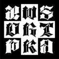 aespa - Dirty Work [Dirty Code Ver.] |