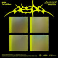 aespa - Lemonade (Single Cd Ver.) [Karina] |
