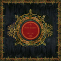 Aura Legato Vinyl Record