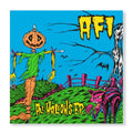 All Hallow's EP (25th Anniversary Edition) [Spectral Pink 10" EP] [45 RPM] |
