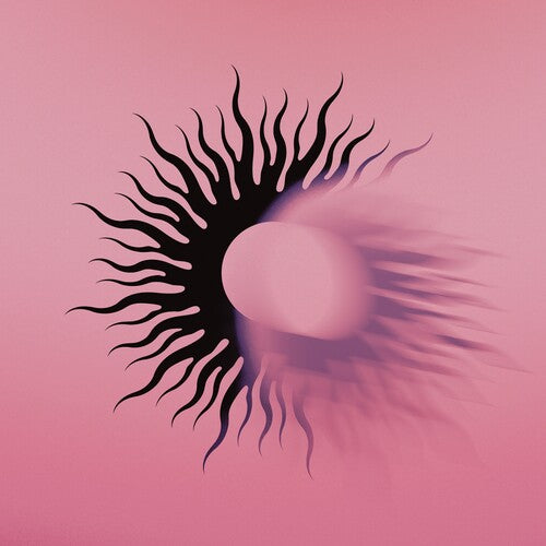 AFI - Silver Bleeds the Black Sun... (CD) | Mint (M) Mint (M)