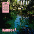 Africa Express Presents... Bahidorá [2LP] Vinyl Record