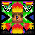 EGOLI Music CD
