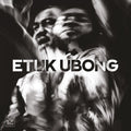 Etuk Ubong - Africa Today Direct-to-Disc Sessions Vinyl Record