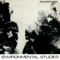 African Head Charge - Environmental Studies Vinyl Record