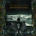 In Pursuit of Shashamane Land Vinyl Record