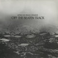 Off The Beaten Track Vinyl Record