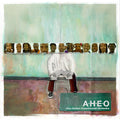 Afro-Haitian Experimental Orchestra Music CD