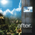 Ep1 + Ep2 (Translucent Clear Vinyl) Vinyl Record