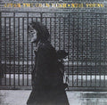 Neil Young - AFTER THE GOLD RUSH [Vinyl] Vinyl Record