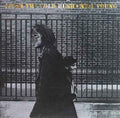 Neil Young - AFTER THE GOLD RUSH Vinyl Record